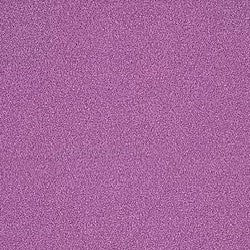Couture Creations glitterpapir 12x12 baby rosa 120 g 7 ark