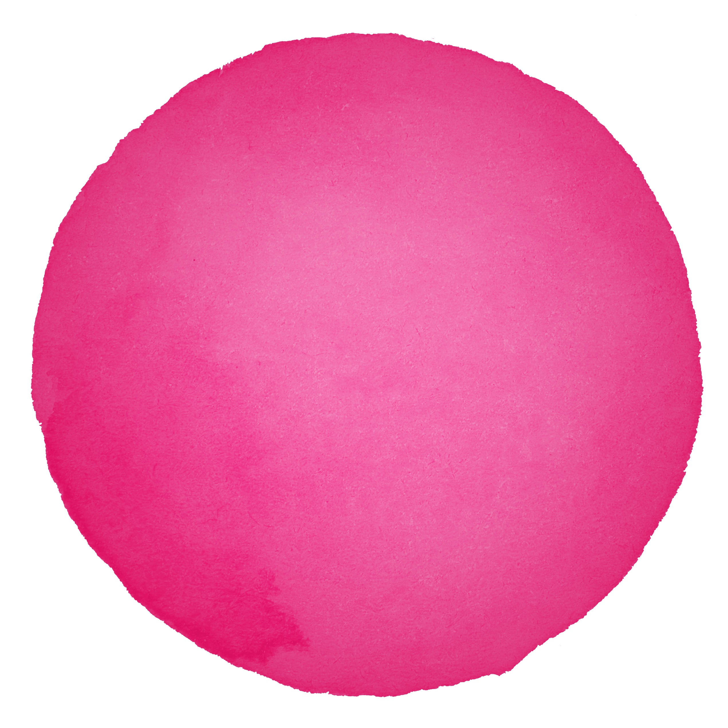 Couture Creations Alcohol Ink Geranium alkoholblekk 12 ml rød