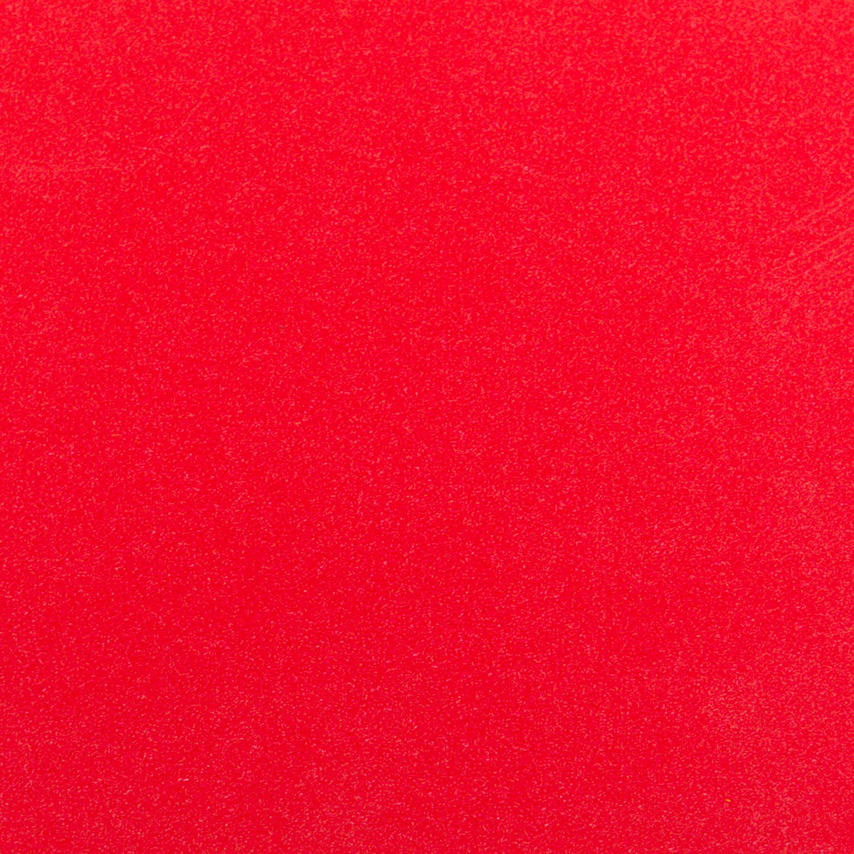 Couture Creations A4 glitterkartong 250 g rød 10 ark