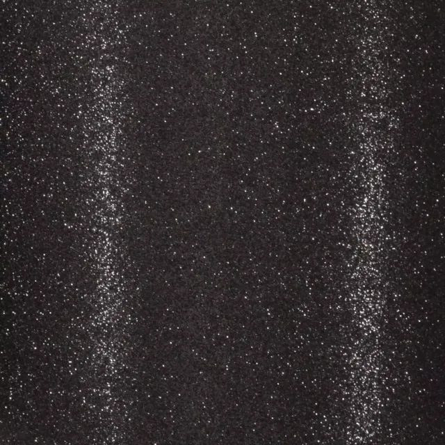 Korthobby Florence glitterpapir 12x12 glitrende