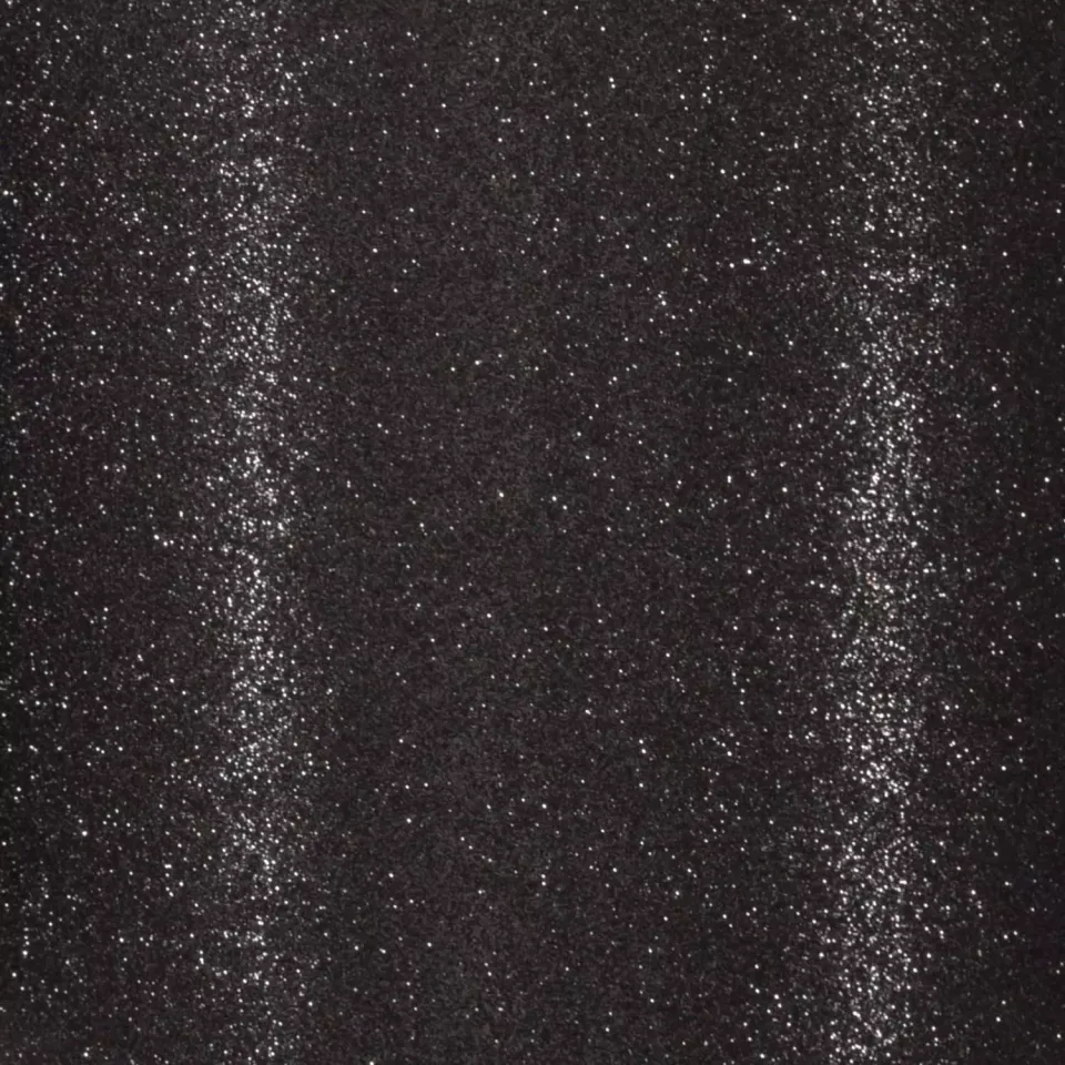 Korthobby Florence glitterpapir 12x12 glitrende