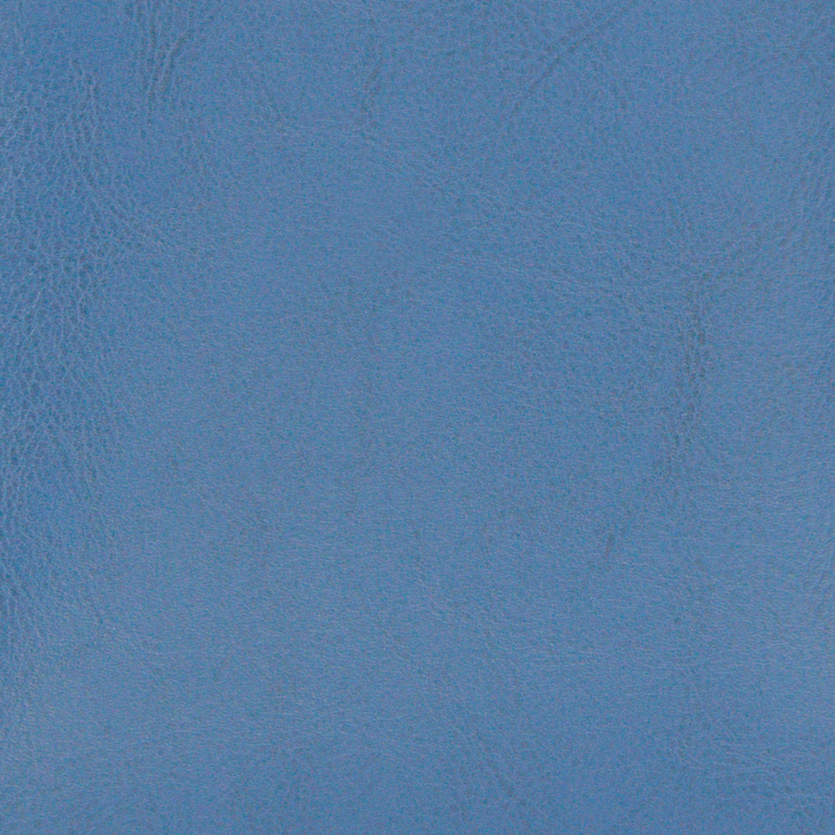 Couture Creations Country Blue album 12x12 kunstlær