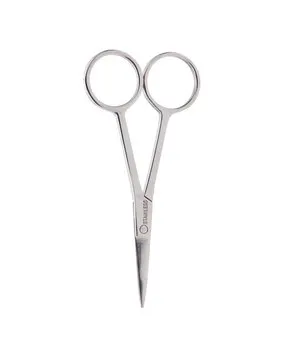 Korthobby 3D Detail Scissors saks 105 mm