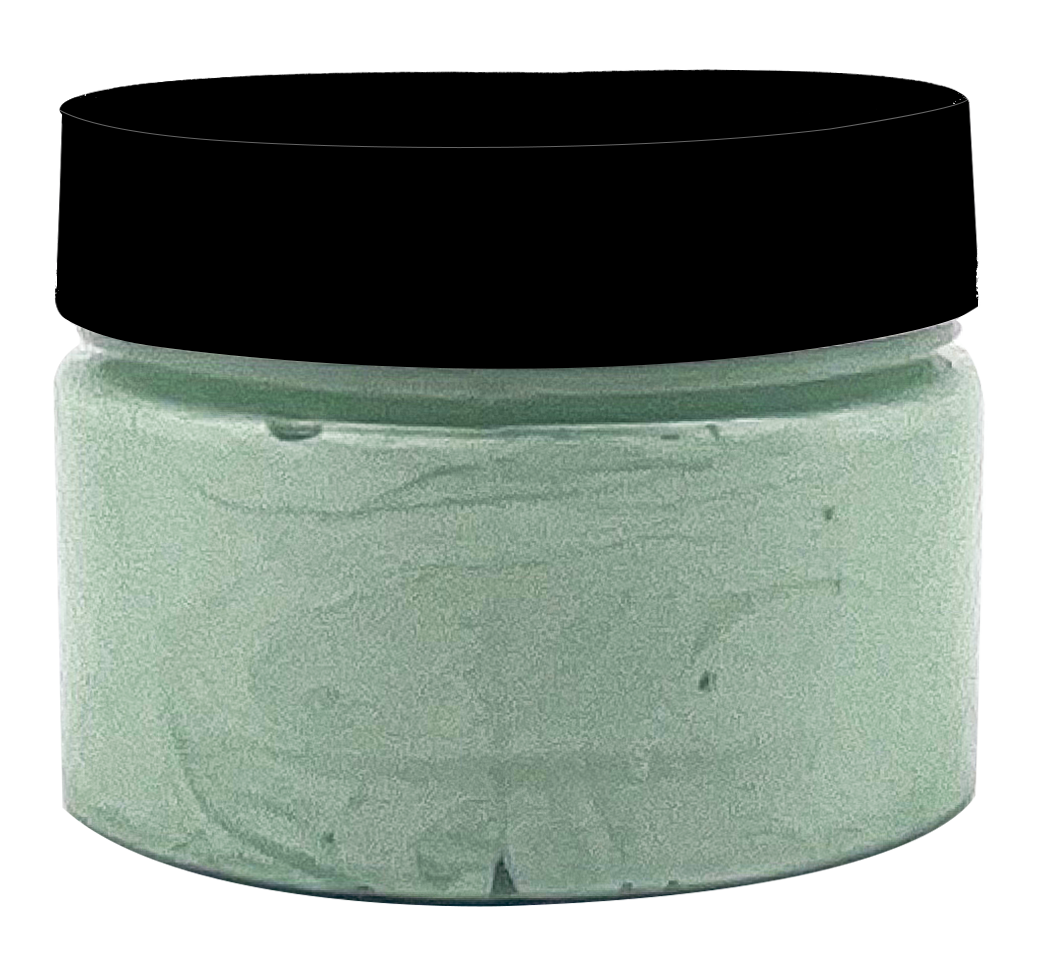 Art by Marlene Essentials stencilpasta 3x50ml