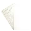 Florence Watercolour Smooth akvarellpapir 300g A4 100 ark