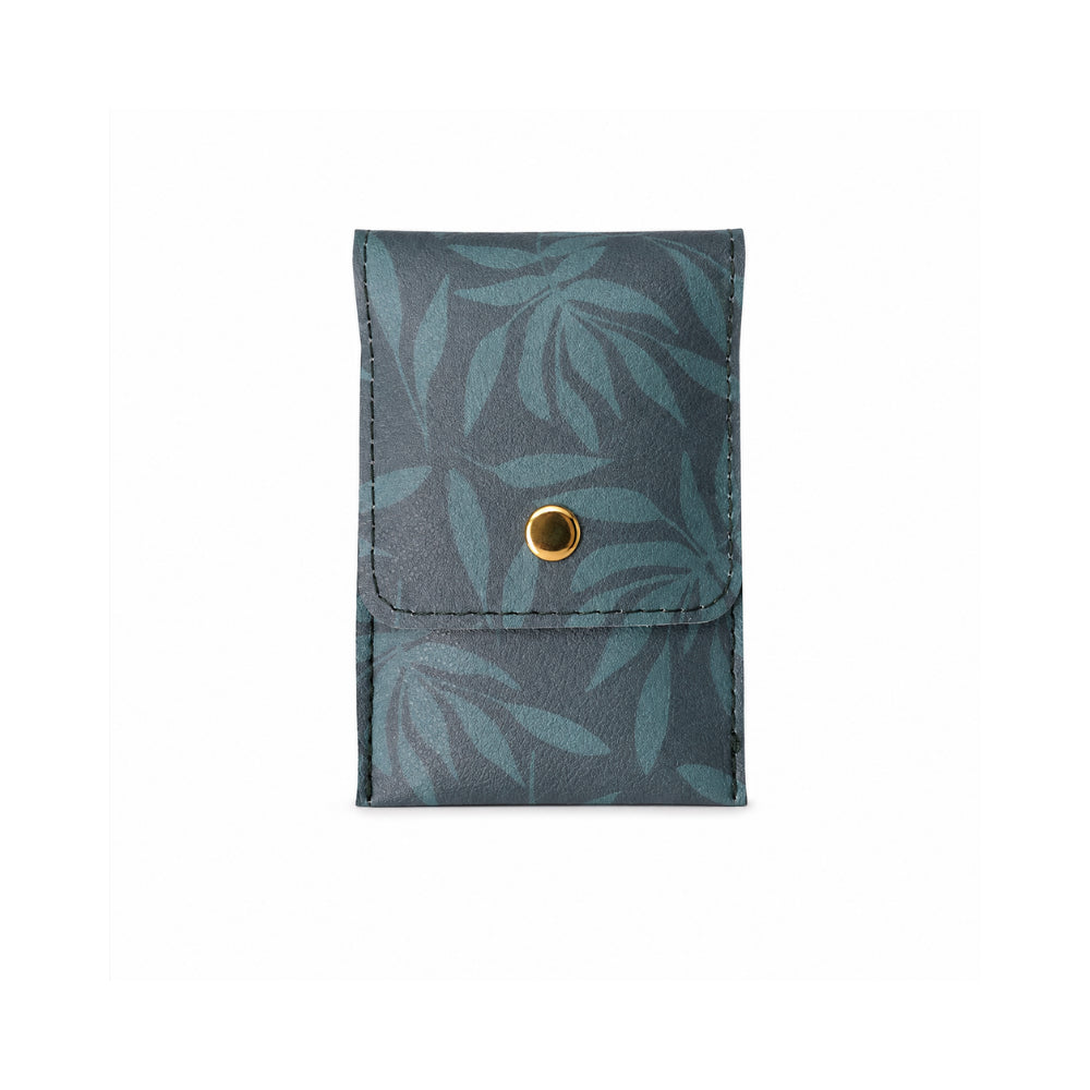 KaiserCraft K&Co Sunset Spritz manikyrsett Fern 6 deler