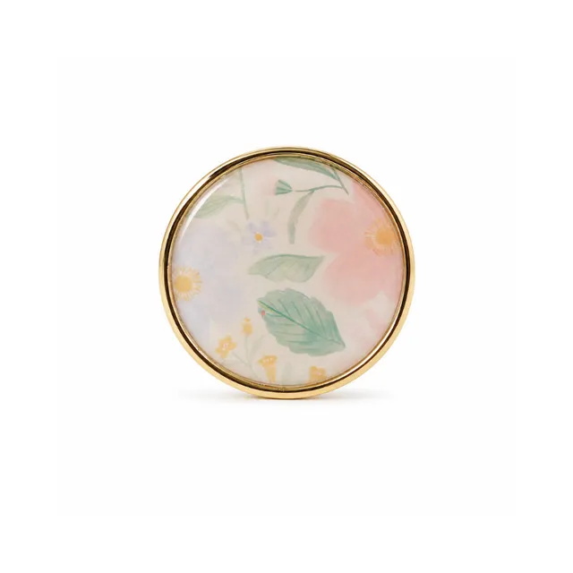 KaiserCraft Grace Green Tea Jasmine bilduft klips