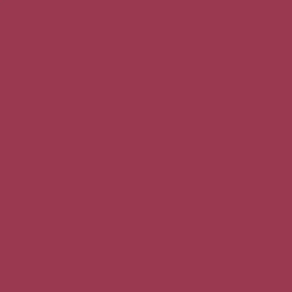 KaiserCraft Weave kartong 30x30 hibiskus 20 ark 220 g