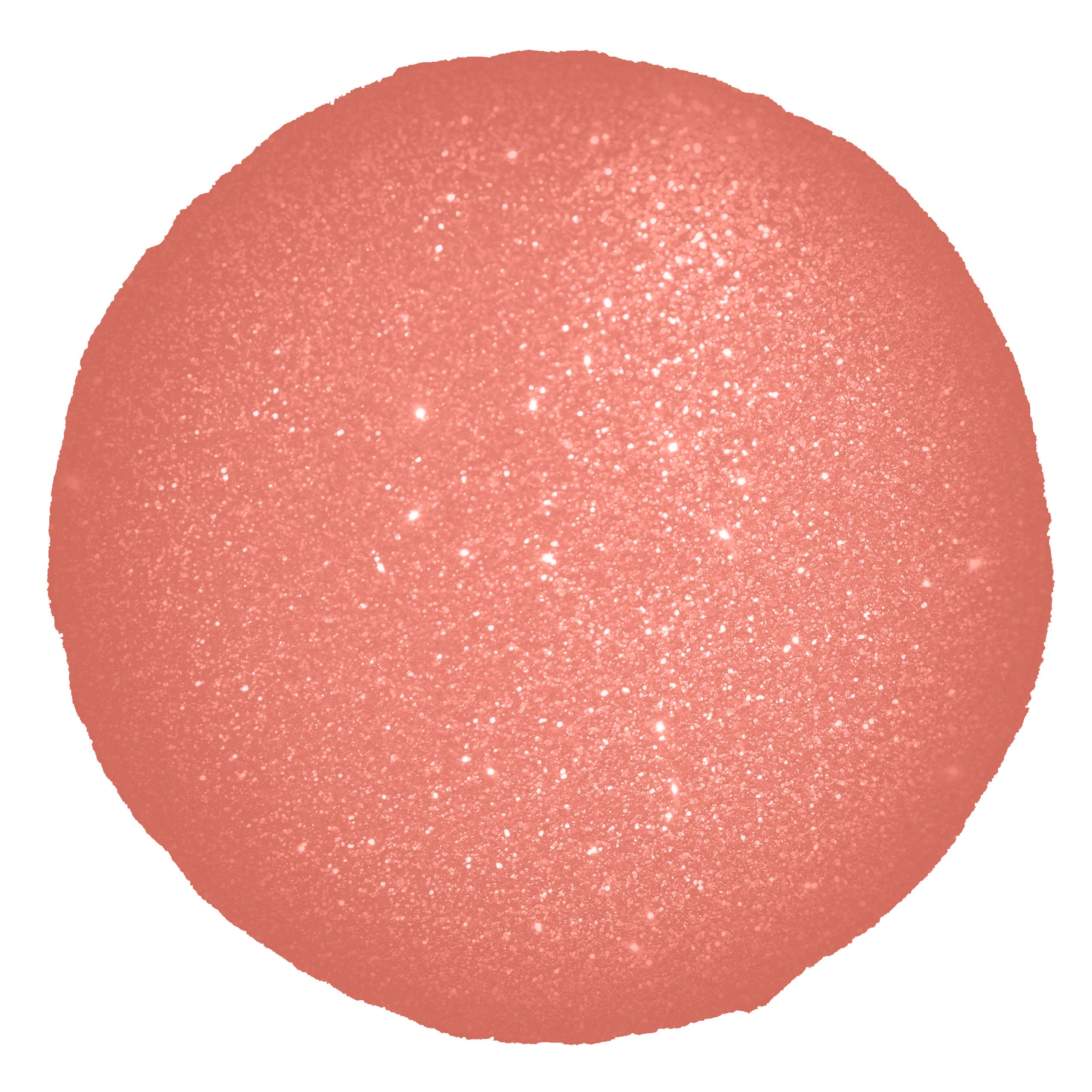 Couture Creations Coral stempelpute perlemor + 12 ml refill