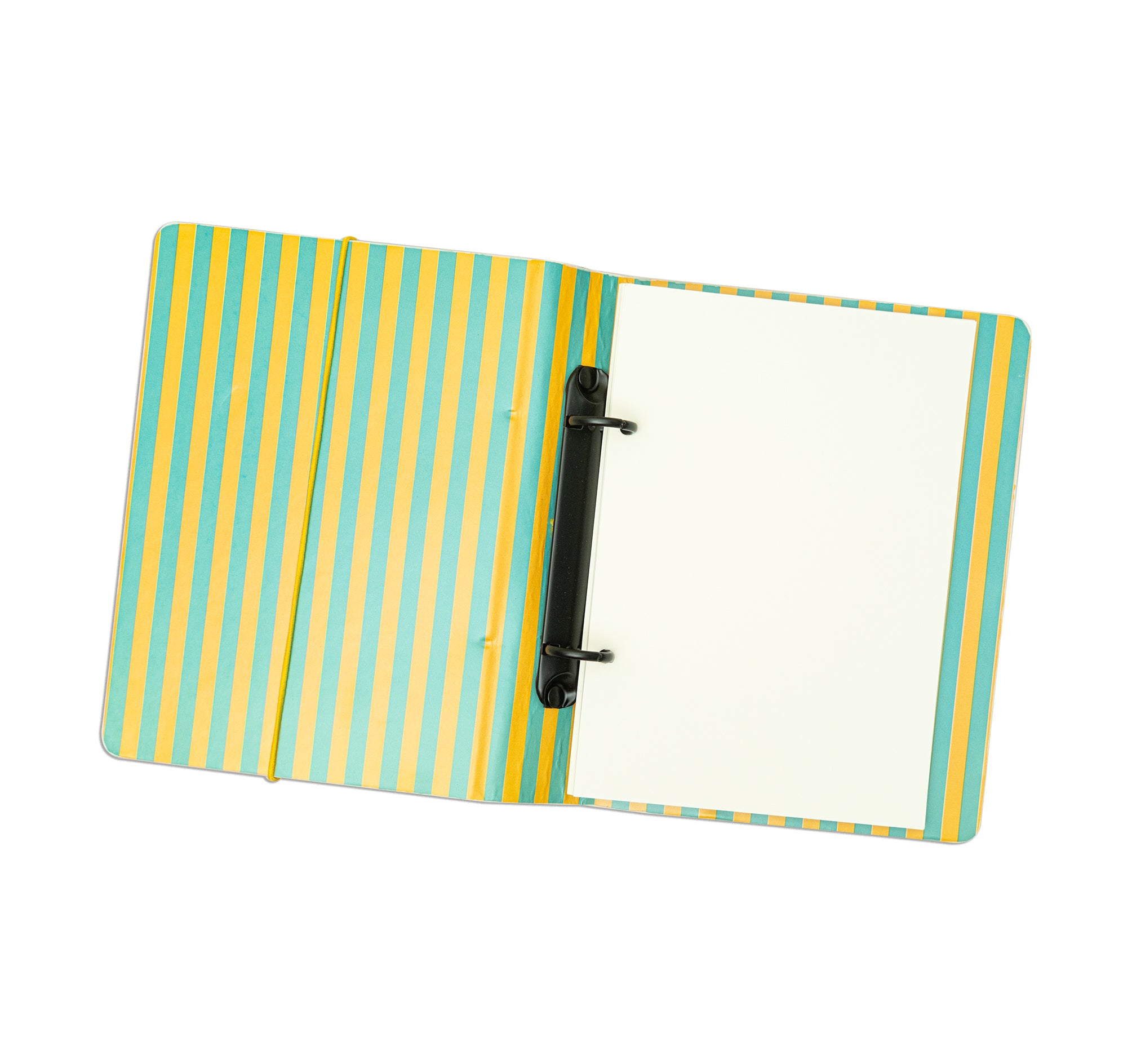 Art by Marlene Essentials Handy Size journal 190x145 mm