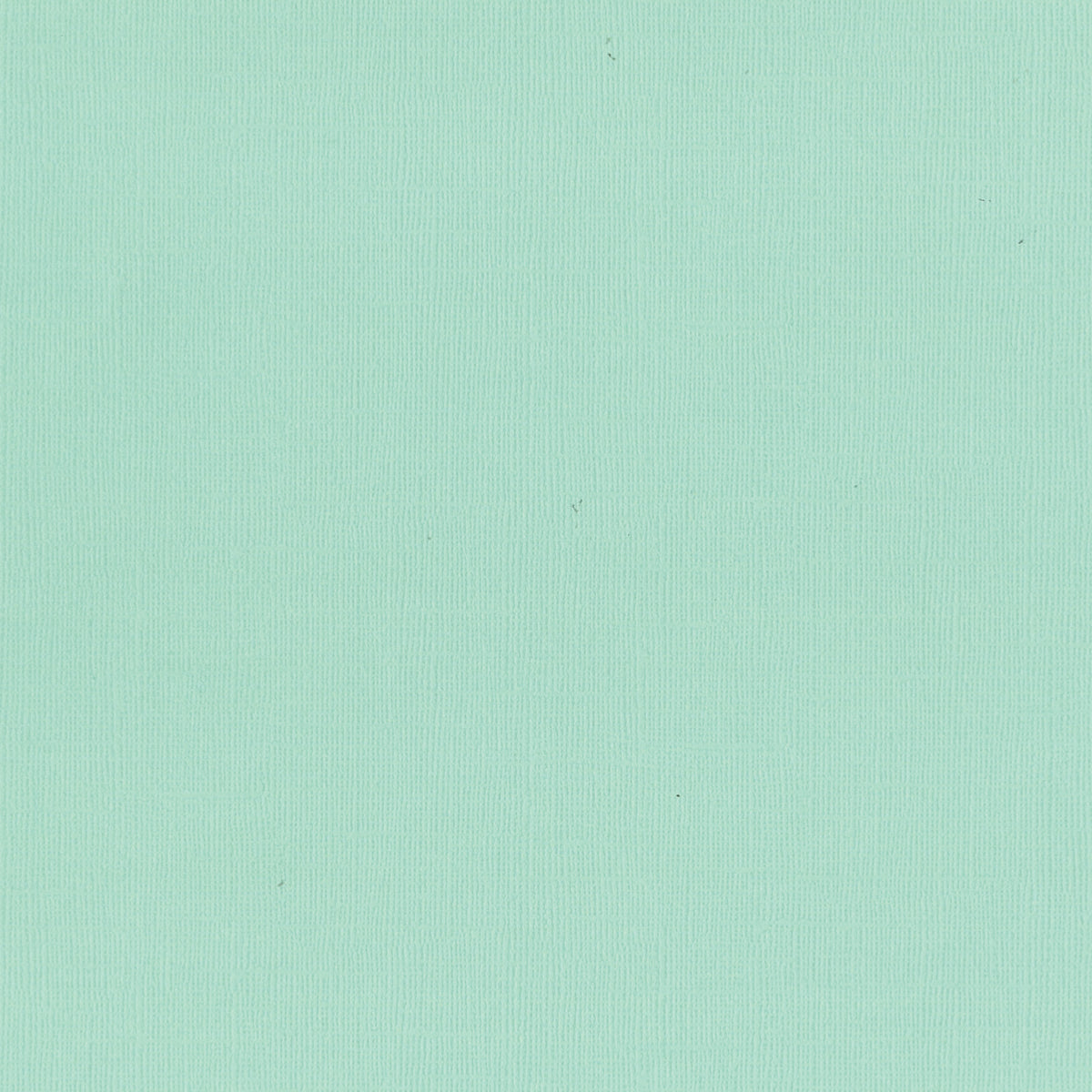 Couture Creations Bubbly kartong 12x12 10 ark teksturert