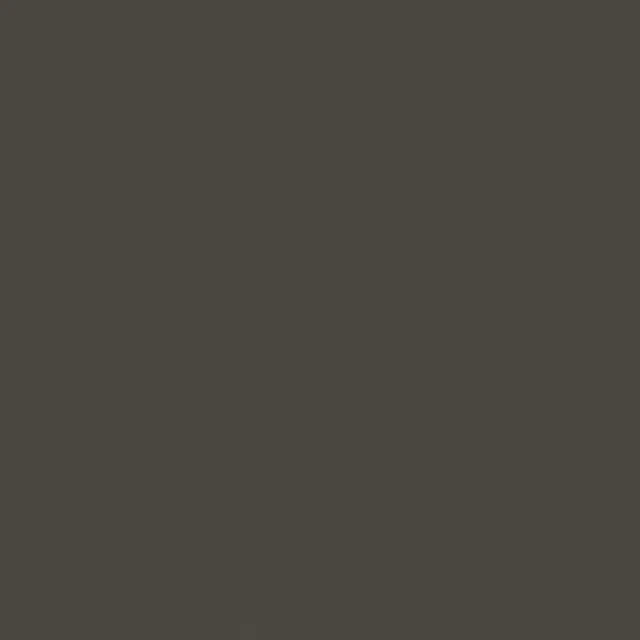 KaiserCraft Weave Cardstock Bundle kartong 12x12 concrete 20 ark