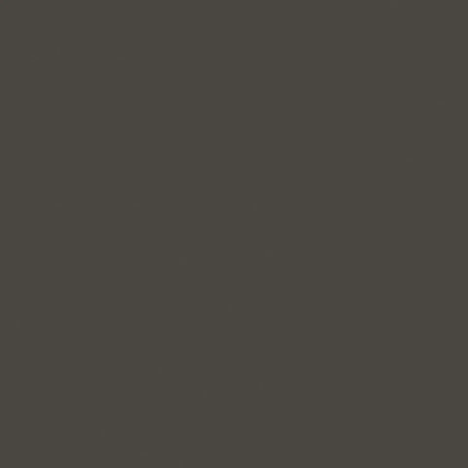 KaiserCraft Weave Cardstock Bundle kartong 12x12 concrete 20 ark