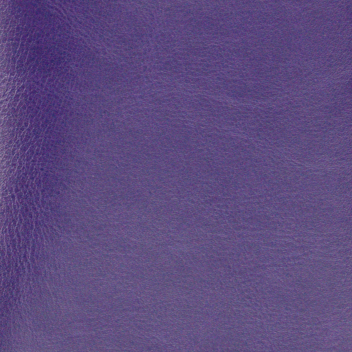 Couture Creations 3D Ring album Grape Soda Purple 12x12 kunstlær
