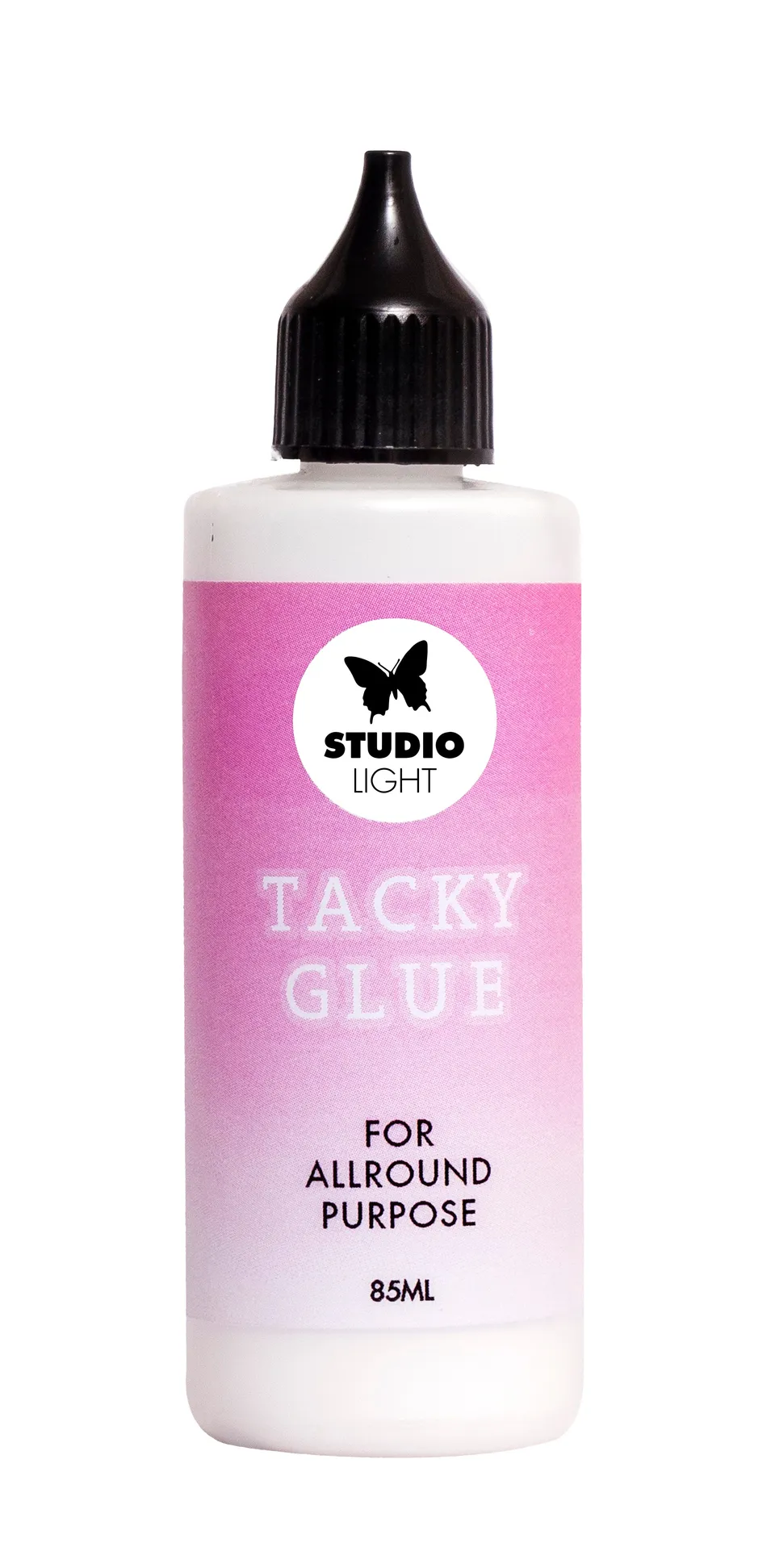 Studio Light Essentials hobbylim Tacky 85 ml
