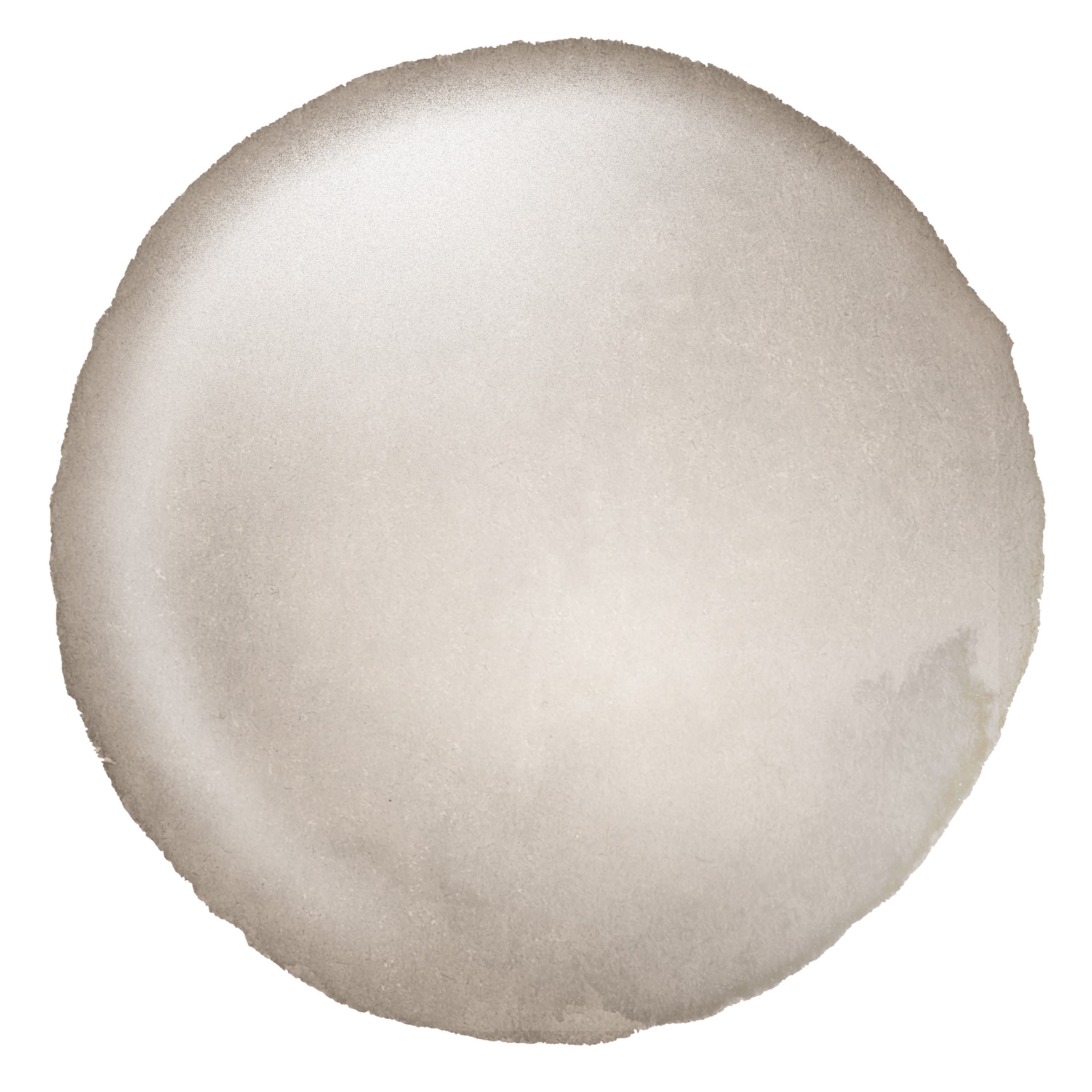 Couture Creations Alcohol Ink Pearl blekk 12 ml Cloud perlemor