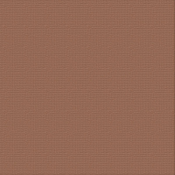 Couture Creations Firewood kartong 12x12 10 ark teksturert