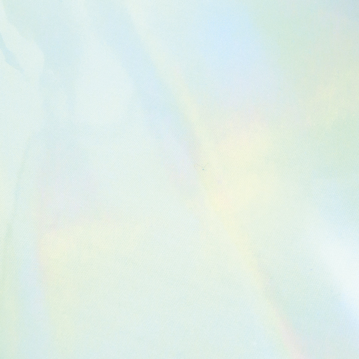 Couture Creations Clear Pearl hot foil 125 mm x 5 m