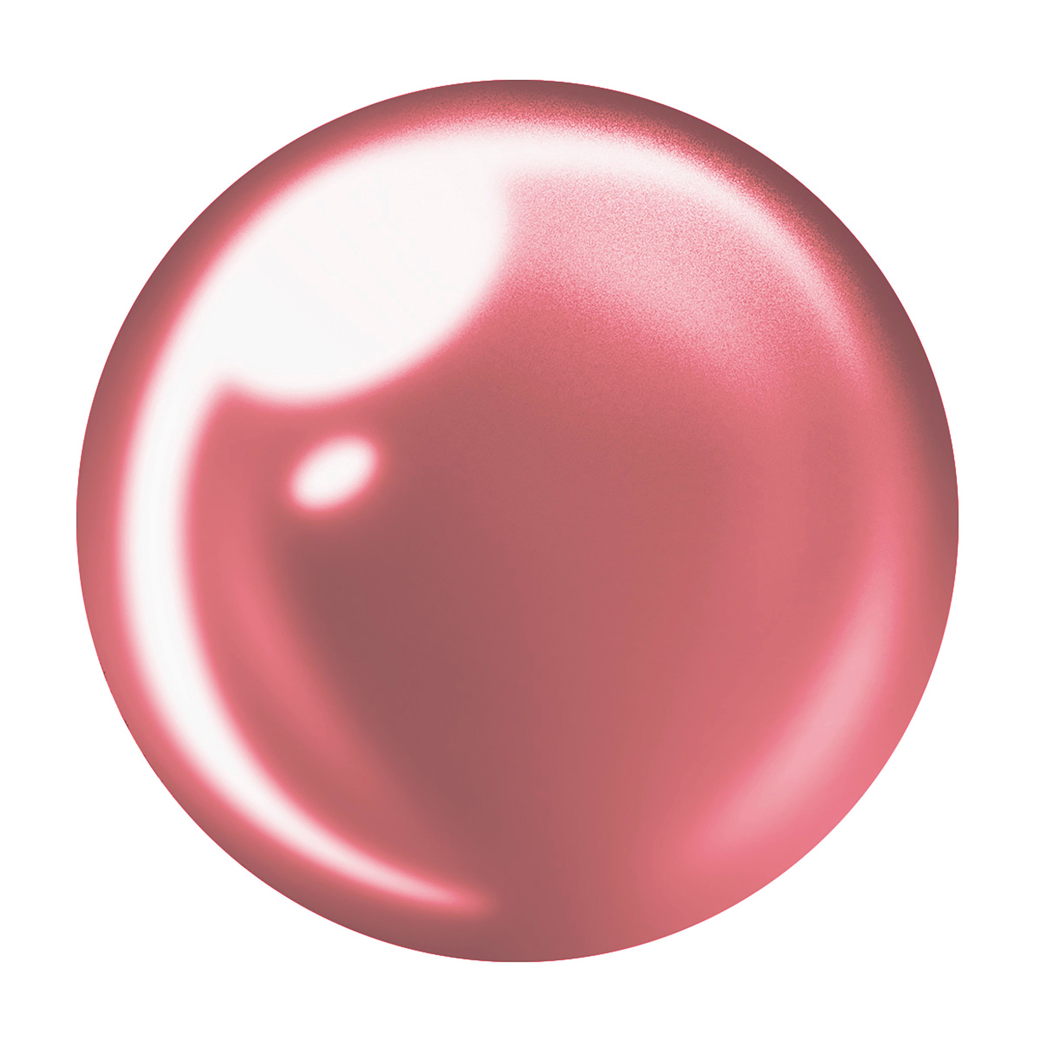 Couture Creations Alcohol Ink Metallic Alloy Cinnamon blekk 12 ml