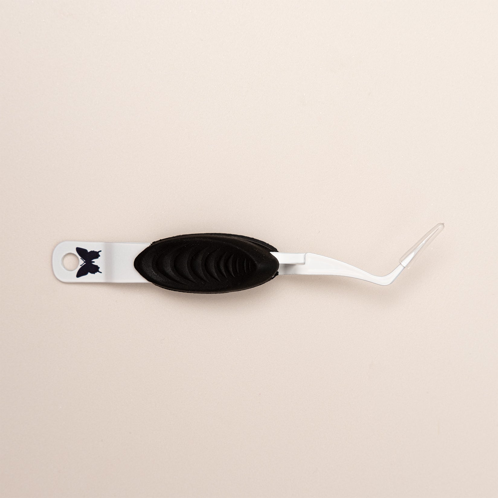Studio Light Essentials omvendt pinsett soft grip
