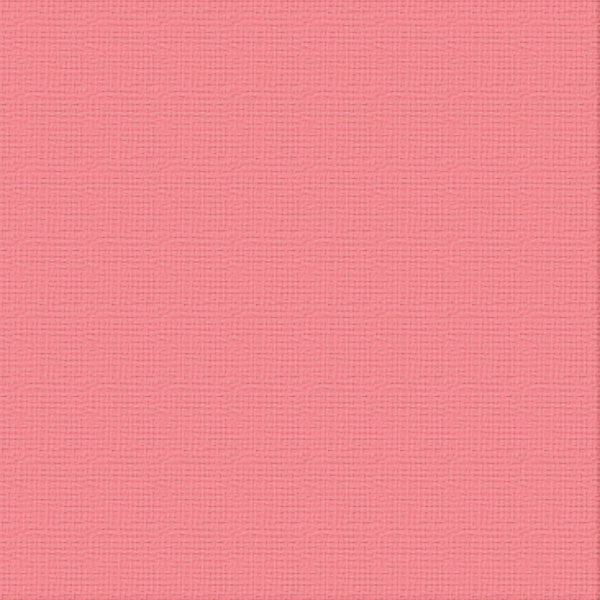 Couture Creations Candy Dreams strukturkartong 12x12 10 ark