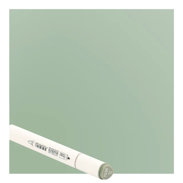 Couture Creations Twin Tip Rock Ash alkoholtusj dobbel tupp