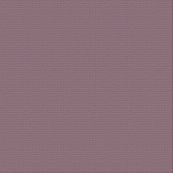 Couture Creations Royal Midnight kartong 12x12 10 ark strukturert