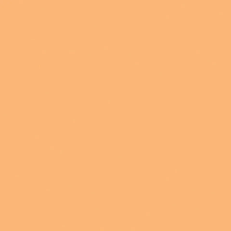 KaiserCraft Weave Apricot kartong 12x12 220 g 20 ark