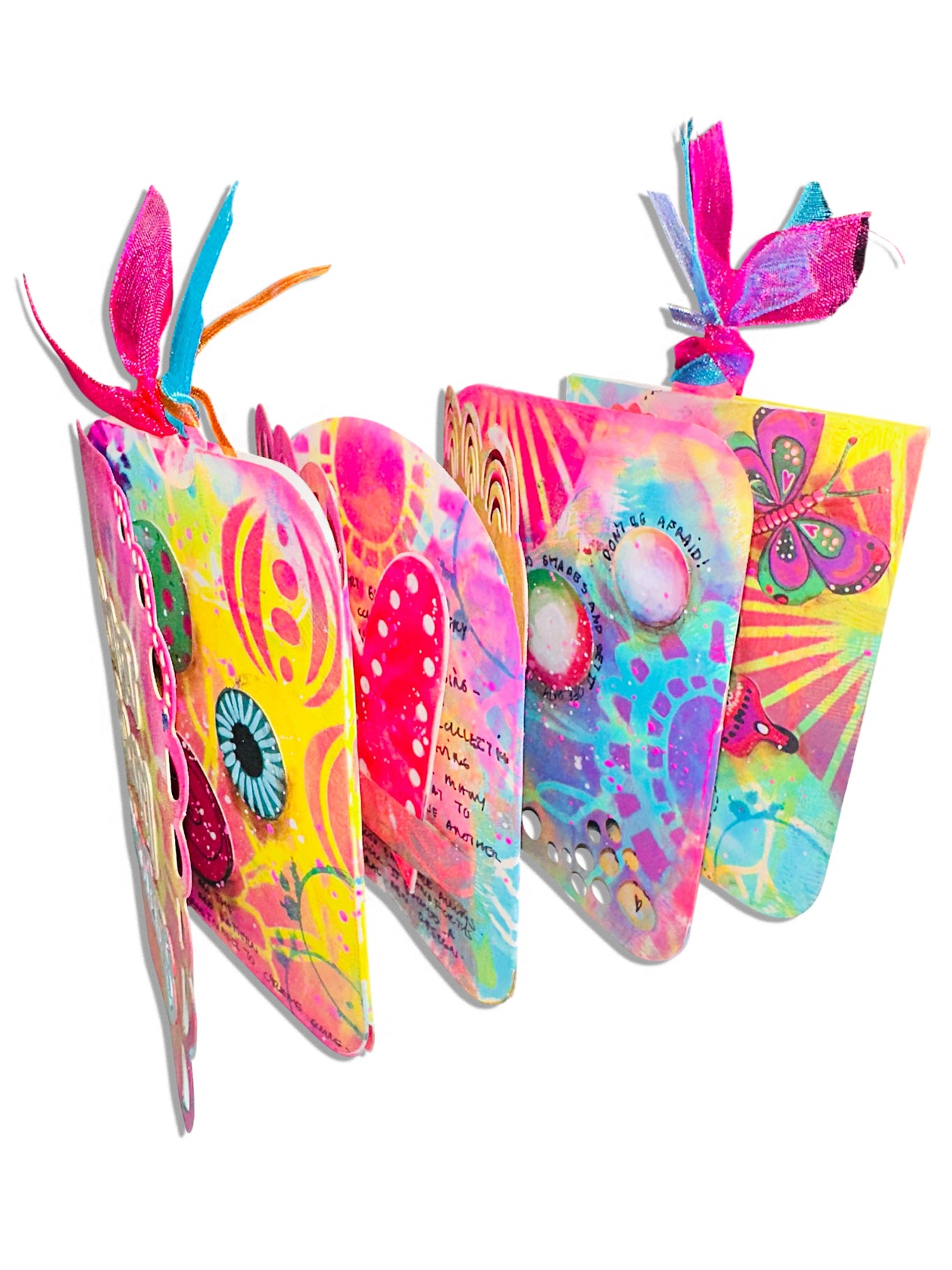 Studio Light Art by Marlene Perfect Textures stempel