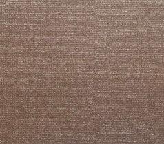 Couture Creations Cocoa Pearl Shimmer kartong 12x12 6 ark brun