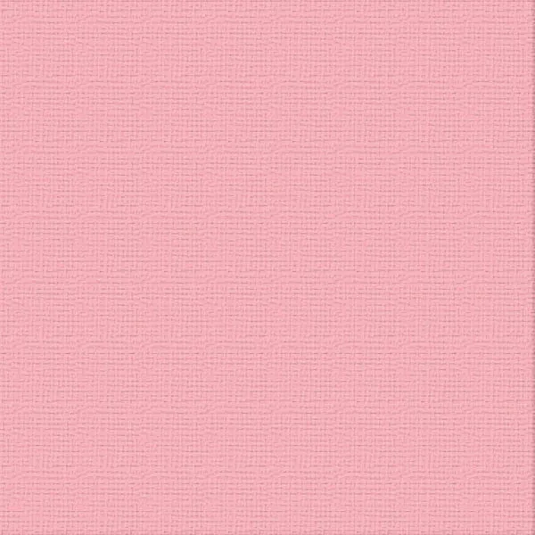 Couture Creations Precious kartong A4 216gsm 10 ark