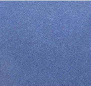 Couture Creations Tree Free papir 12x12 blå denim 6 ark