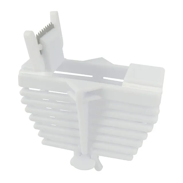 Couture Creations Tape Cutter teipkutter for dobbeltsidig teip