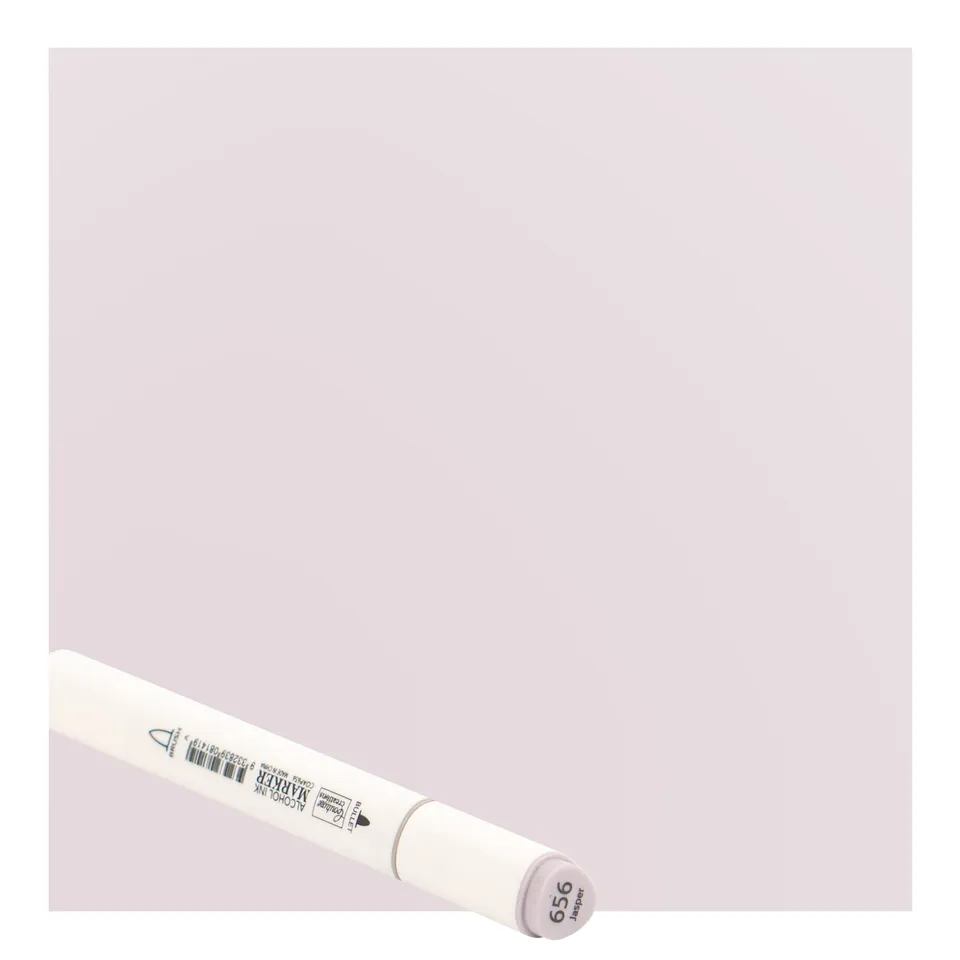 Couture Creations Jasper twin tusj alkoholmarker