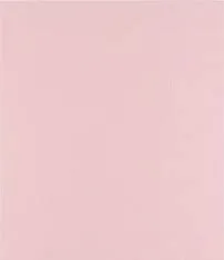 Linen Cardstock kartong fuksia struktur