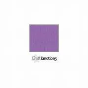 Korthobby Linen Cardstock Pears kartong linstruktur