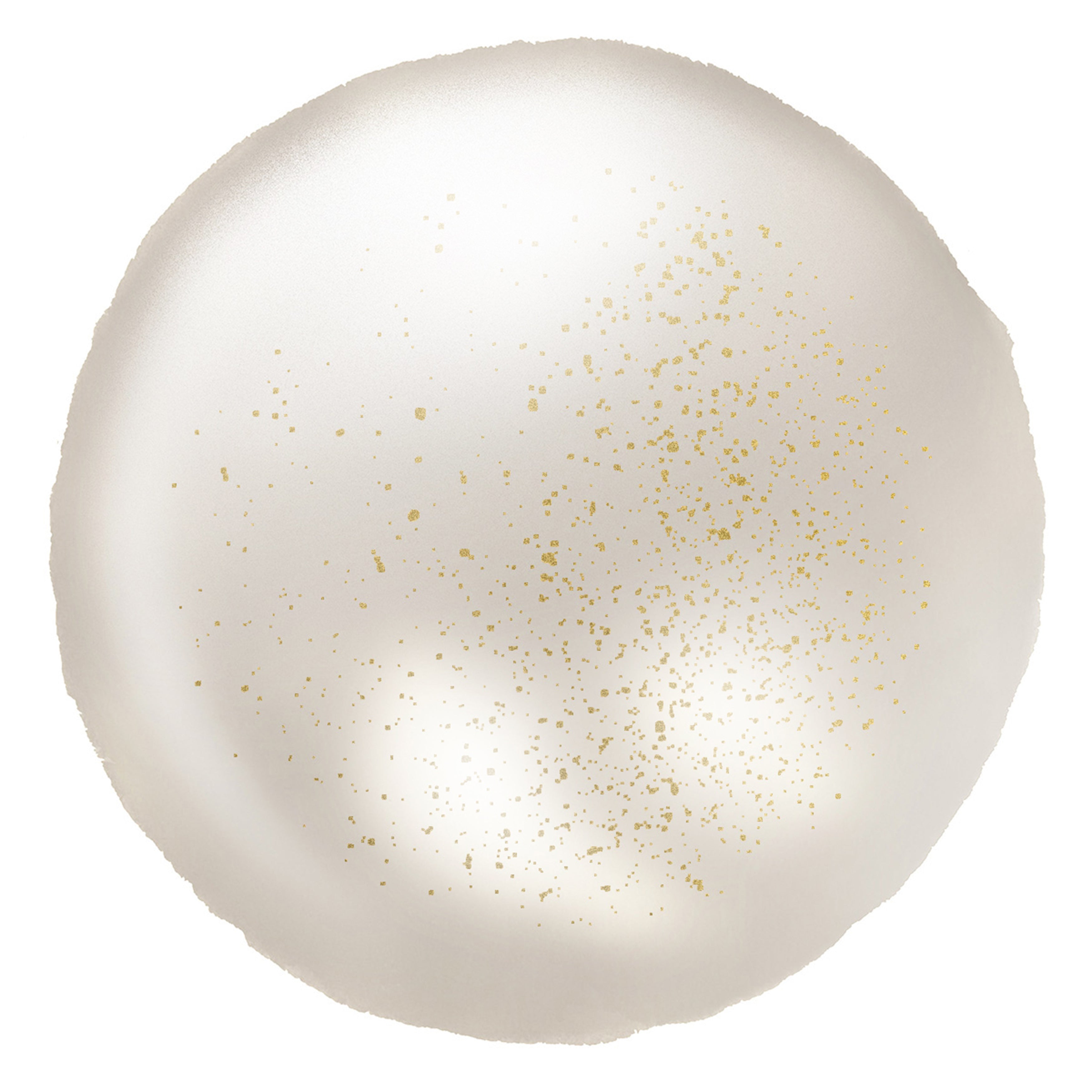 Couture Creations Golden Age alkoholblekk pearl 12 ml
