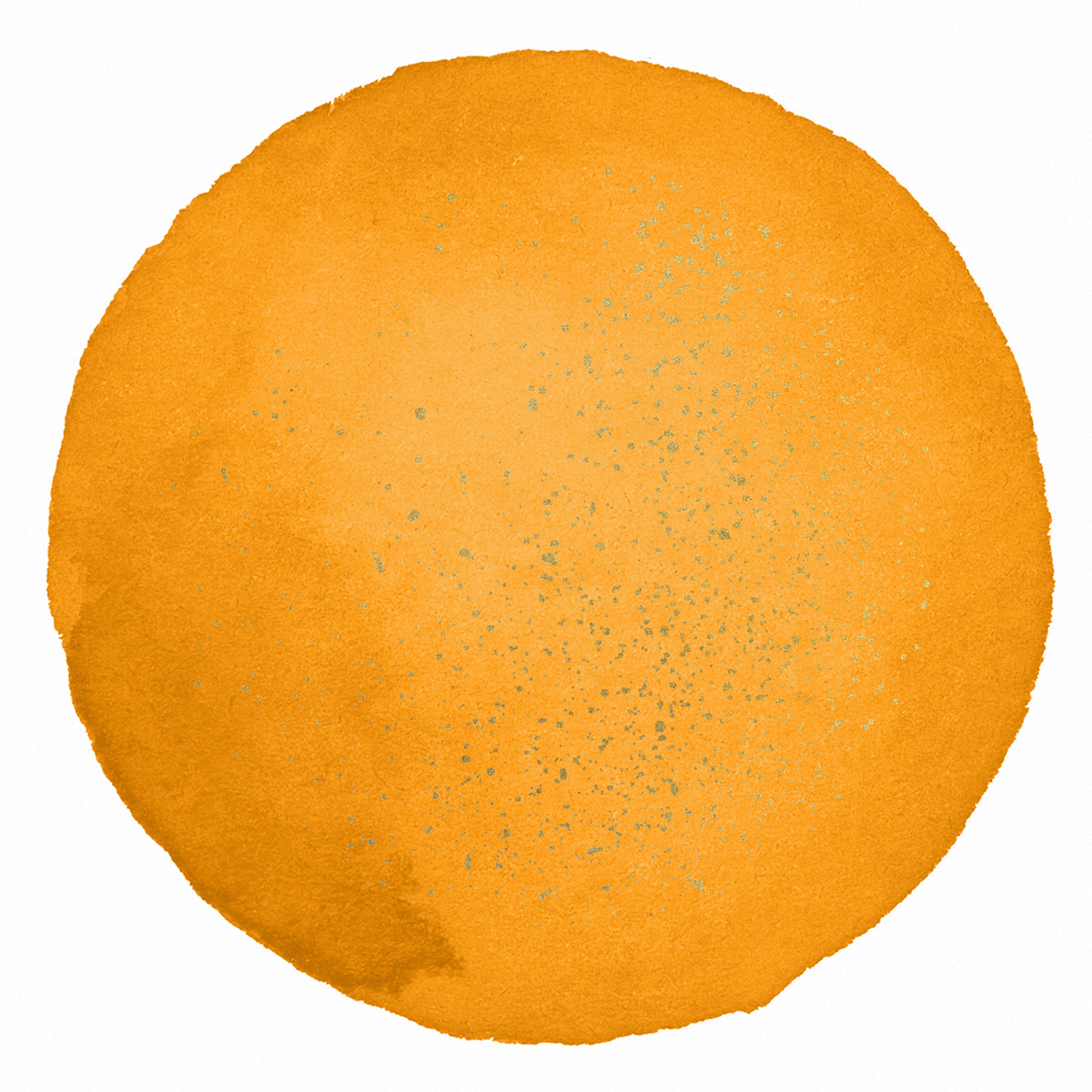 Couture Creations Golden Age alkoholblekk pumpkin 12 ml