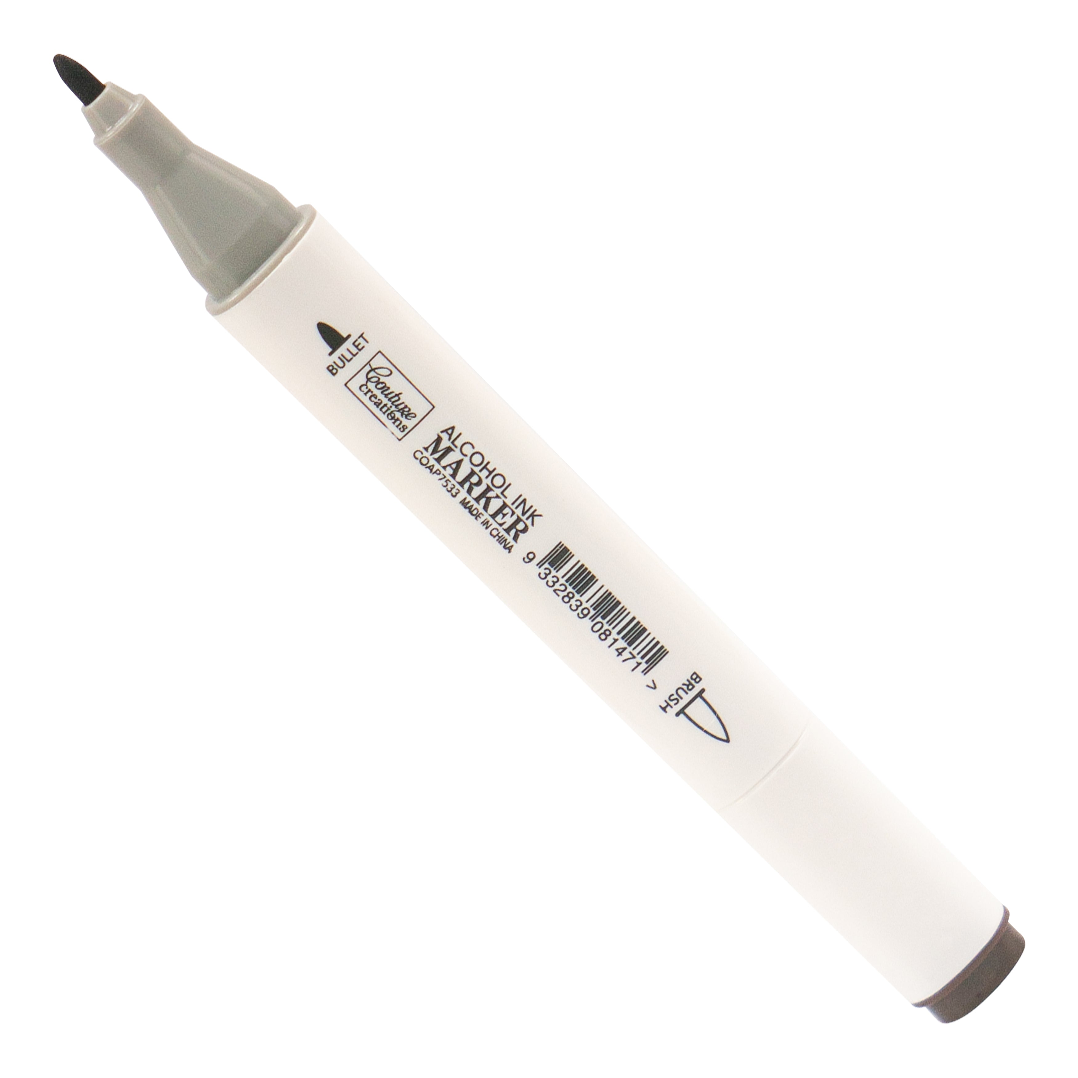 Couture Creations Twin Tip Deep Hemp Ash alkoholtusj