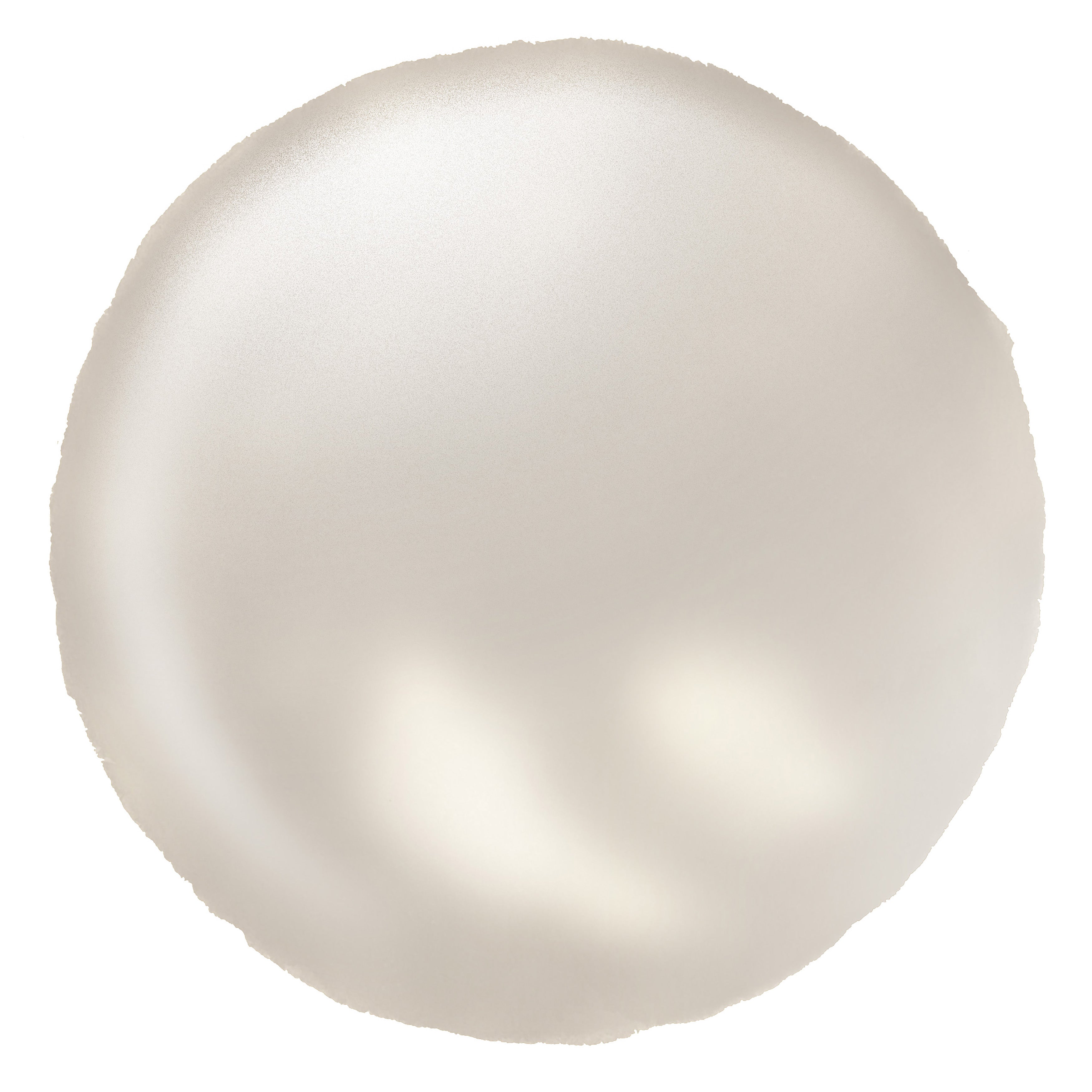 Couture Creations Pearl alkoholblekk 12 ml perlemor