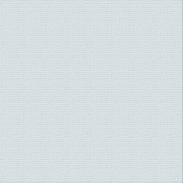 Couture Creations Textured Ice Crystal kartong 12x12 10 ark 216gsm