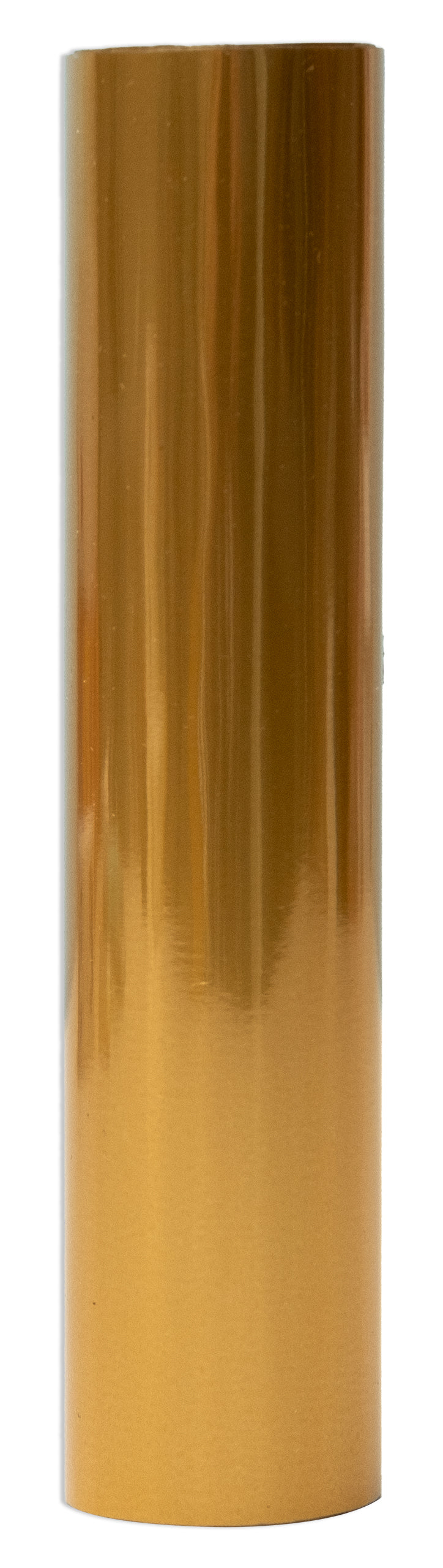 Studio Light Essentials hot foil Matte Gold 5 m