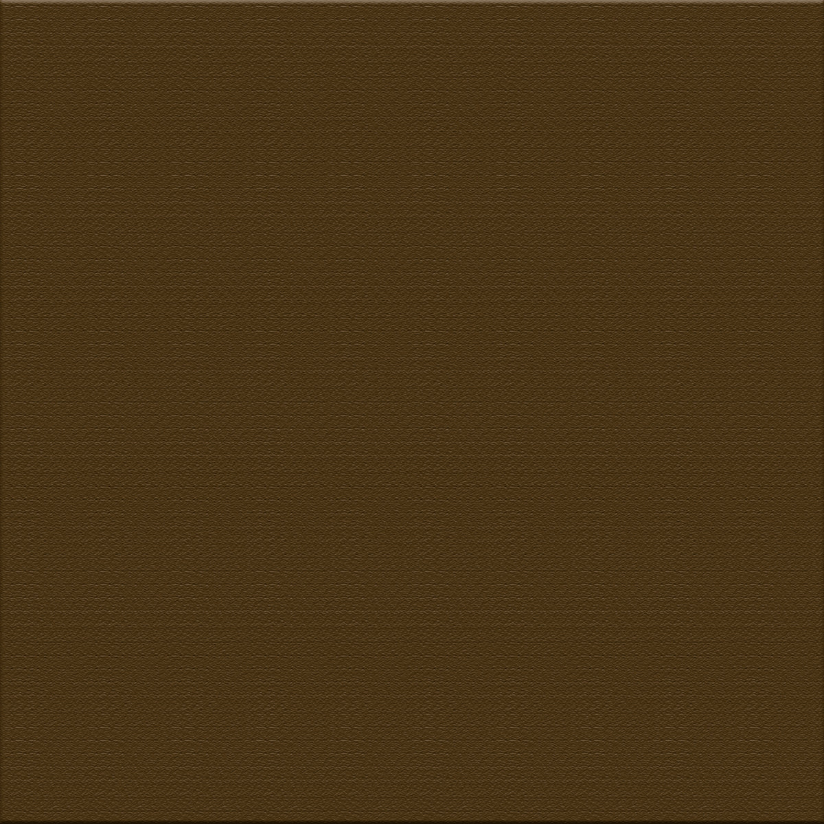 Couture Creations Amazon kartong 12x12 216gsm 10 ark teksturert