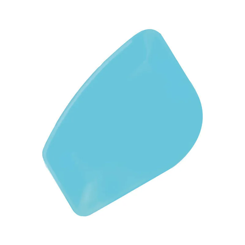 Couture Creations Lift Off Tool klistreverktøy