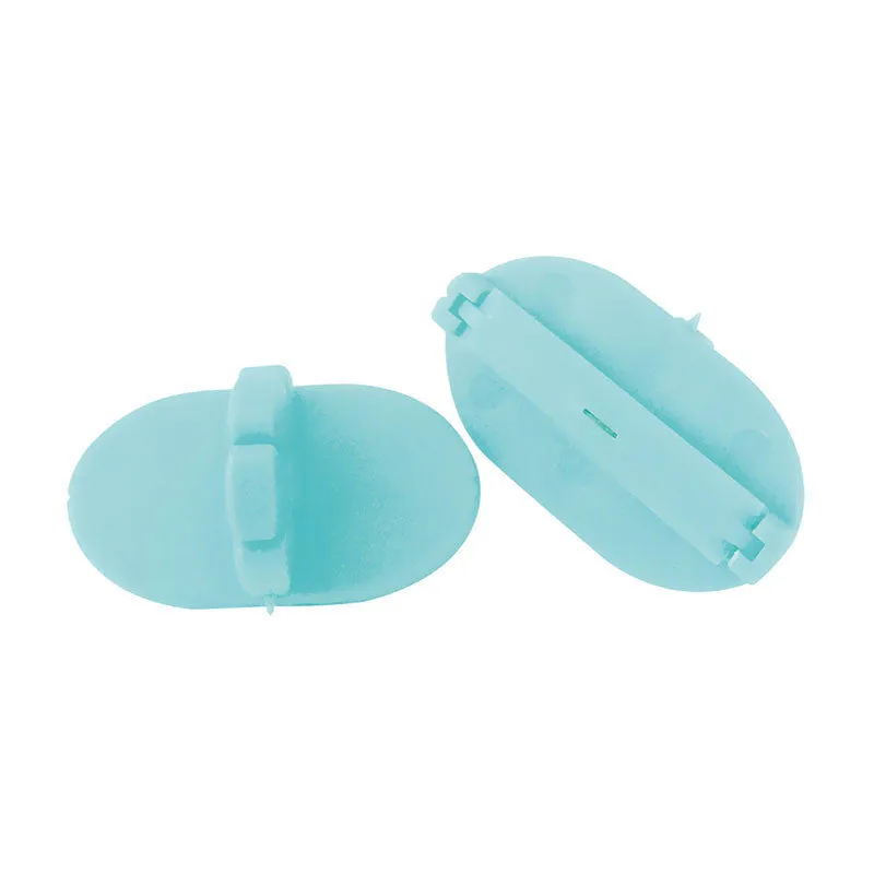 Couture Creations papirkutter knivblader 2-pk CO723973