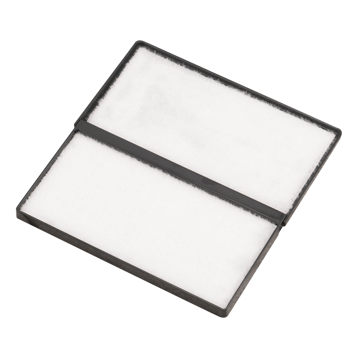 Couture Creations stempelrenser vaskbar 5x7 tommer