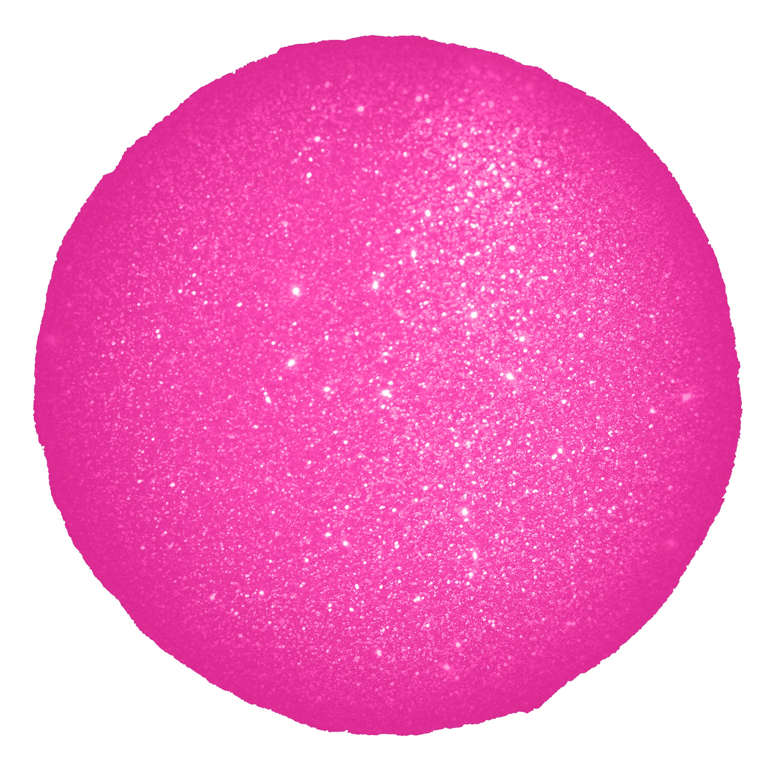 Couture Creations Stayz Pink Sapphire blekk refill perlemor