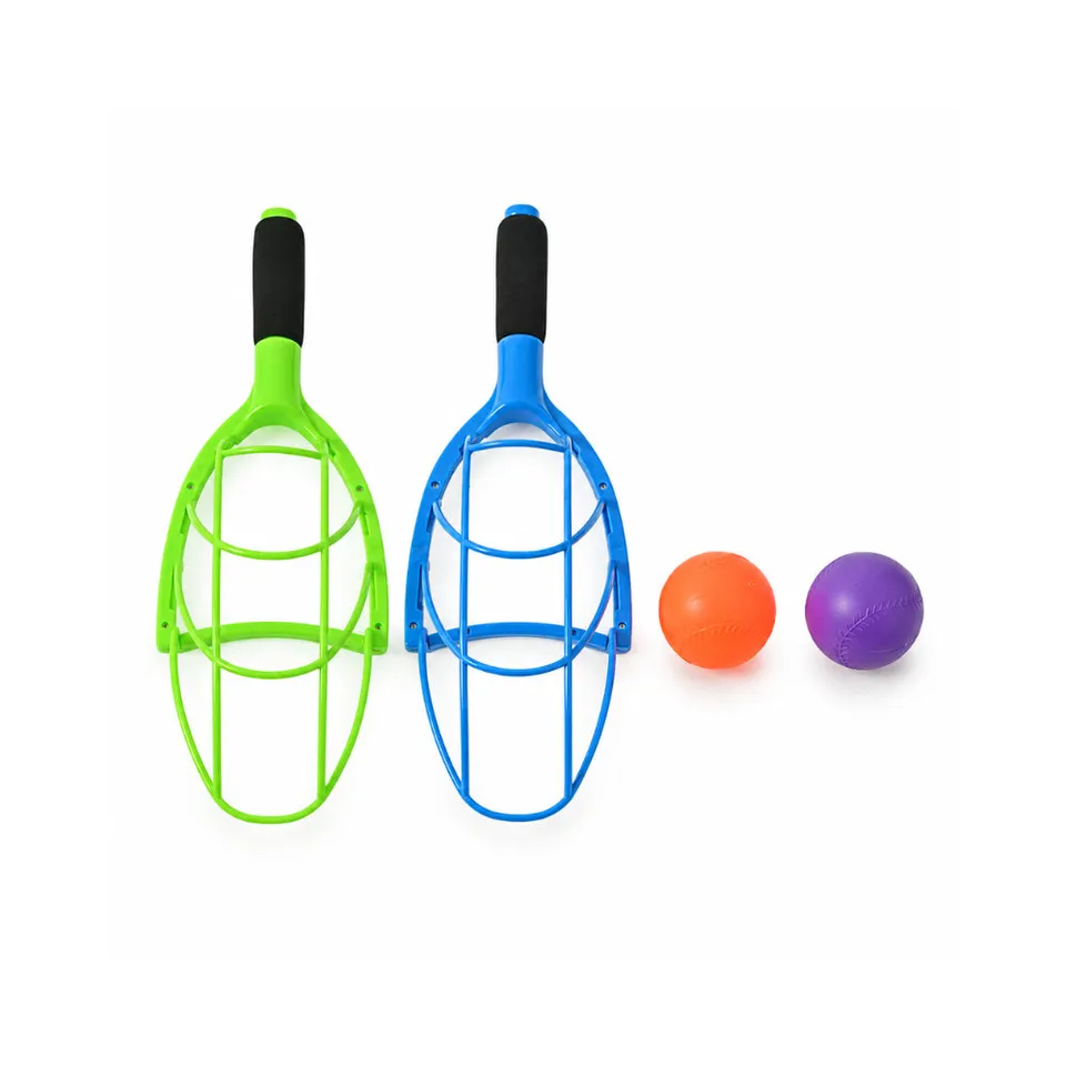 KaiserCraft Good Vibes Kids Sling Ball slyngespill utendørs
