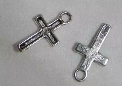 Korthobby Kors 7 dies til kortlaging