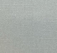 Couture Creations Silver Pearl Shimmer Cardstock 12x12 6 ark